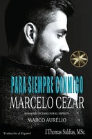 Para Siempre Conmigo | Marcelo Cezar (U. A.) | Taschenbuch | Spanisch | 2023