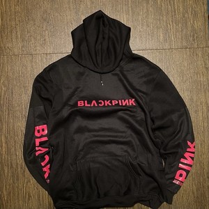 Blackpink Hoodie | eBay
