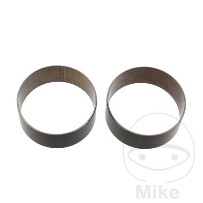 JMP Reibbuchsen für Gabel 49.70X20X1 MM (2U)