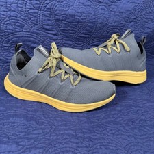 REI Co-op Swiftland MT Mens Trail Running Sho...