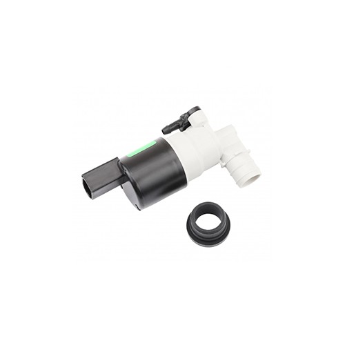 For Volvo S60 (14-18) Windshield Washer Pump