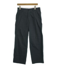 steven alan Pants Other Navy M 2200728368057