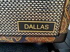 PRS Paul Reed Smith Dallas 50w guitar amp head with new 6L6 tubes — photo 2