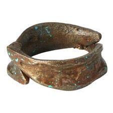 Serviettenring Antik-Stil Edel Elegant Essen Tischdeko Esstisch Zeitlos