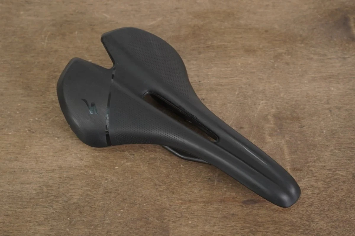 Specialized Toupe for sale | eBay