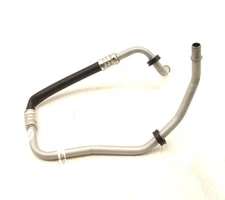 NEW ACDelco Engine Oil Cooler Inlet Pipe 84257877 Colorado Canyon 3.6L 2017-2022