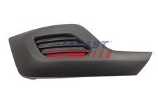 FAST Blende, Nebelscheinwerfer Rechts, Vorne für FORD