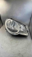 Feu avant (phare) Volkswagen EOS