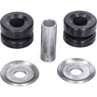 Japanparts Lagerbuchse, Stabilisator RU-115 Passend FüR Nissan