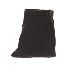 NIKE DRI-FIT TROUSERS JOGGER SLIM FIT TRACKSUIT MENS BLACK size M _MEDIUM