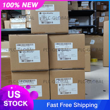 1PC New Allen-Bradley 100-D180D11 With Warranty Free Shipping Fast Shipping