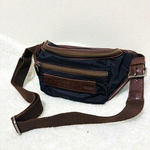 Diesel Waist Bag | eBay