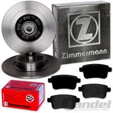 Roulement de roue Mercedes 250