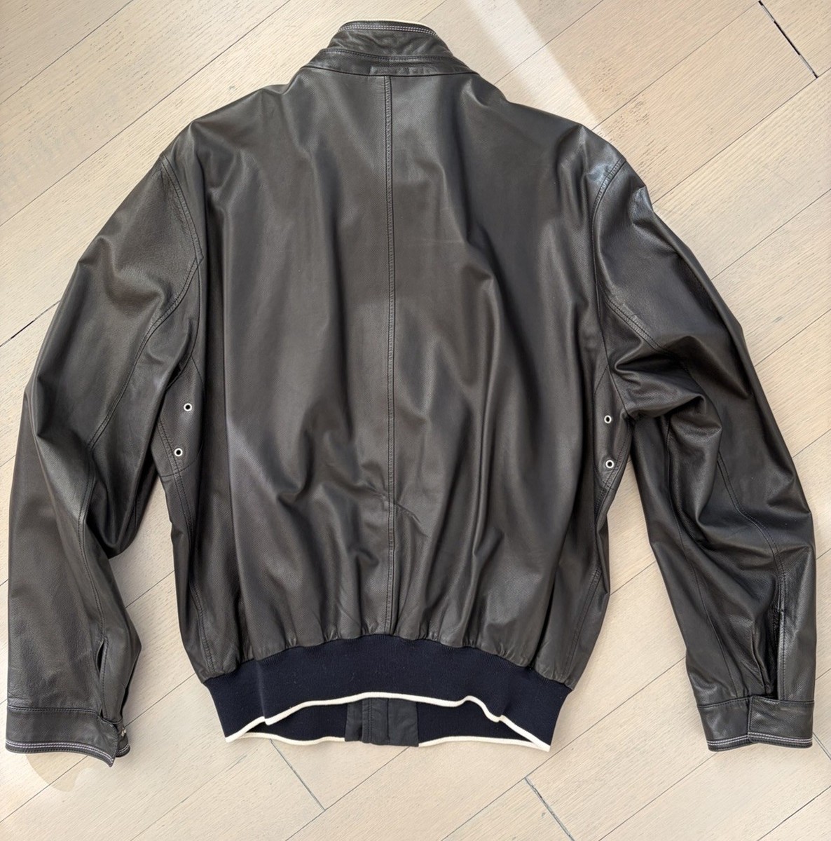 s-l1200.jpg