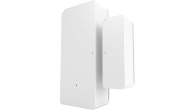 5902887070815 Sonoff DW2-RF Kontaktron Czujnik otwarcia RF433Mhz SONOFF technolo