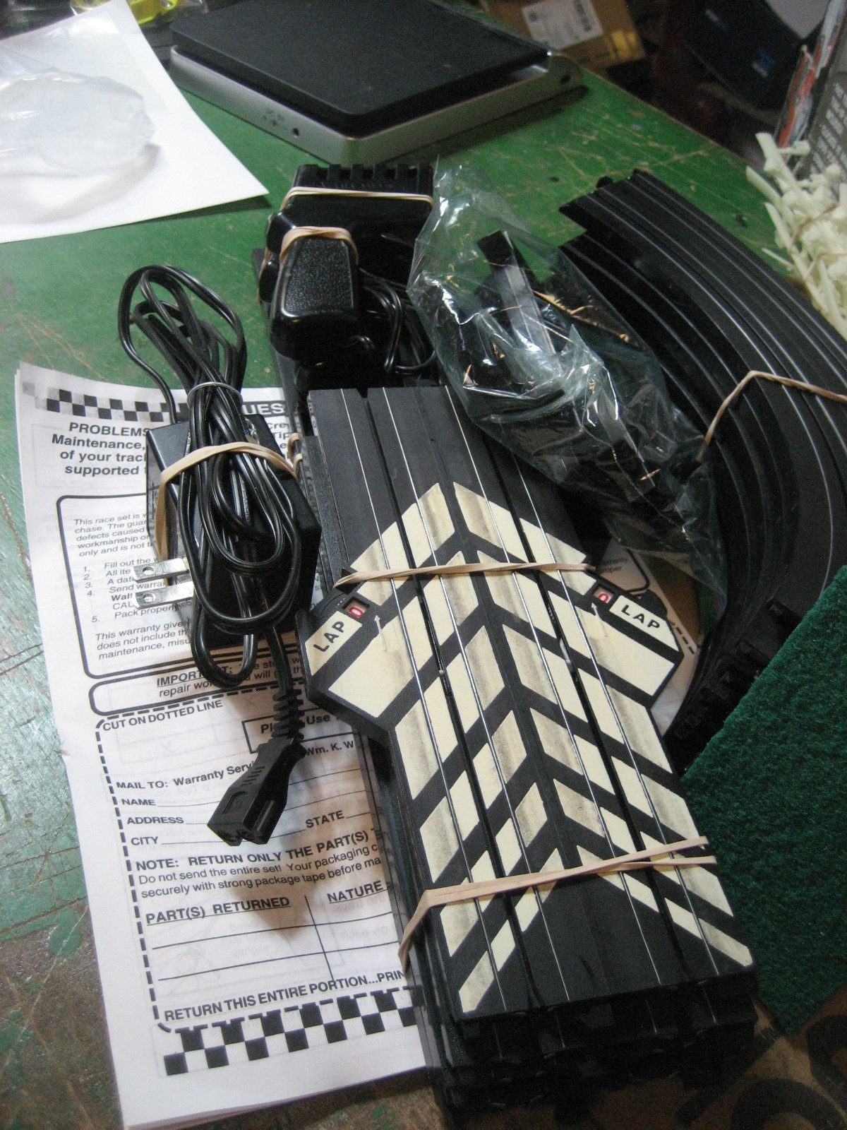 Photo 5