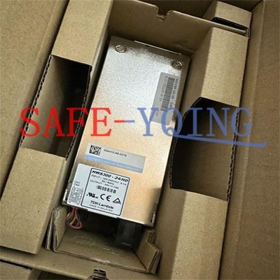 1PCS TDK-LAMBDA HWS300-24/HD Power Supply NEW