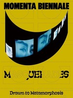 Momenta Biennale De L'image Anne Anlin Cheng
