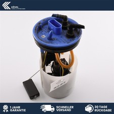 Pompe à essence Volkswagen POLO