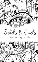 Odds & Ends | Chelsea Fry Parker | Taschenbuch | Englisch | 2023