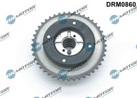 1X Dr.Motor Automotive DRM0860 Nockenwellenversteller FüR Mercedes-Benz