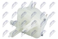 AusgleichsbehäLter, KüHlmittel NTY CZW-CH-010