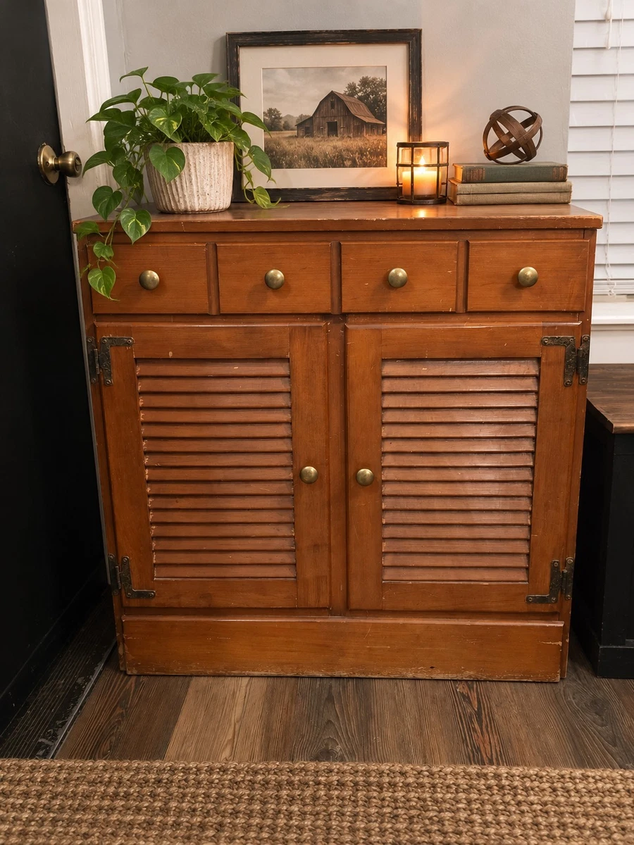 25+ Ethan Allen Wood Home Furniture for sale | Updated Oct 2026