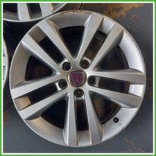 Jantes Fiat CROMA