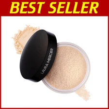 Long-Wear Setting Powder - Normal to Oily Skin, 4 Shades