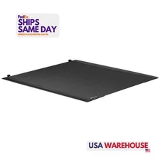 Bak Industries 80133, Kit Fits Revolver X4s Bed Cover 20- GM P/U 2500 6ft 10in 