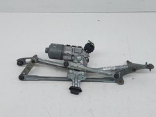 3397020954 wischermotor vorne at CITROEN BERLINGO FURGON 1.6 HDI 75 75 204865