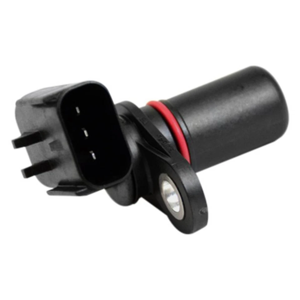 Sensor de posición del cigüeñal OEM Mopar para Chrysler Sebring 2003 2004 2005 2006 Foto 3 de 4