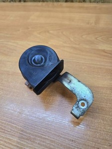 Volvo C70 2011 Hupe Signalhorn Fanfare 0055306 VCI2023