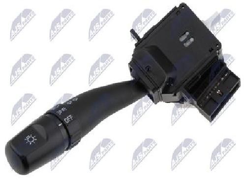 Nty Steering Column Switch For Hyundai Accent 01-, Santa Fe 01 - Image 3