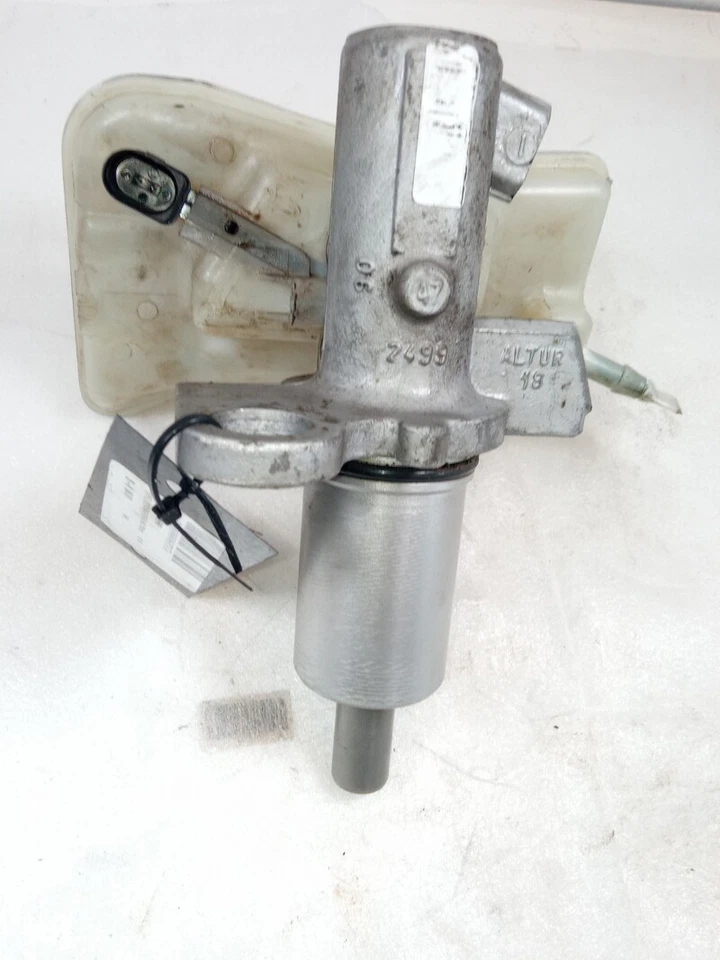 bomba de freno para OPEL VECTRA B FASTBACK 1.6 I 16V (F68) 1996 685838 - Imagen 3 de 4