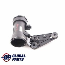 Luftmassenmesser Mercedes W203 W209 OM646 Dieselmotor Einheit A2035200295