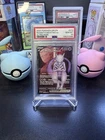 PSA 10 Pokémon TCG Team Rockets Mewtwo EX 213/182 Ultra Rare Destined Rivals