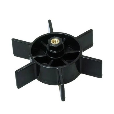 GAGGIA Kaffeemühle MDF Ersatzteil - Dosierstern unten 996530057931