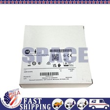 AB 440R-D22R2 Guardmaster Dual Input Safety Relay NEW 440RD22R2 US Free Tax