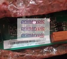1PCS ABB power board SDCS-POW-4-SD 3ADT315100R1012 NEW