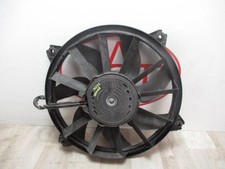 Radiateur Nissan MAXIMA QX