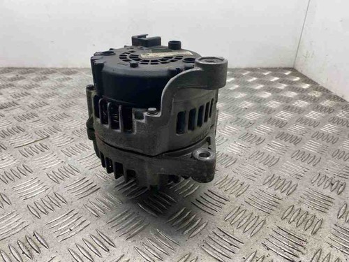 BMW 3 Touring E91 Generator 7805432 3.00 Diesel 2010 30987711