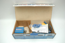 Jacobs Electronics Energy Team Ignition Coil ...