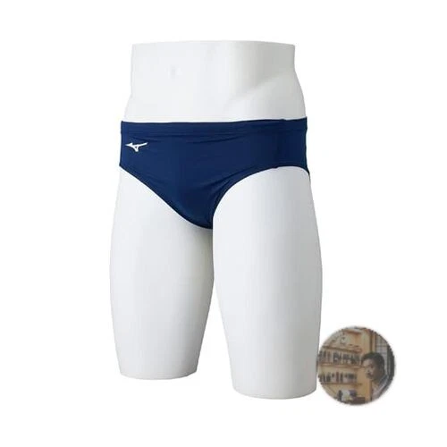 Mizuno Men's Swimwear for sale | eBay