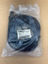Genuine Case New Holland 89500424661 Replacement Harness for Heavy Equipment CNH