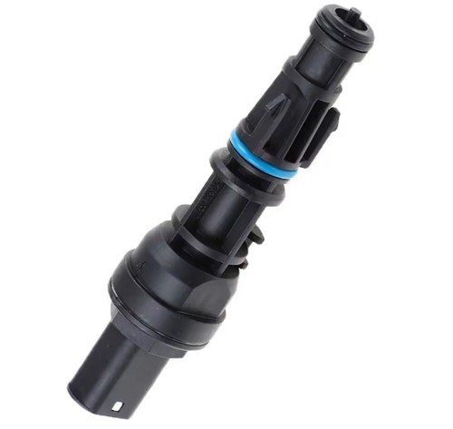 Capteur De Vitesse , Compteur De Vitesse Compteur Kilométrique Capteur Adapté Pour Clio Espace Kangoo Megane 7700418919