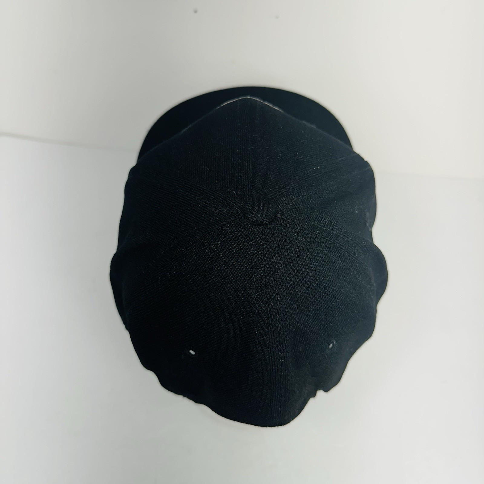 Picture 5 of 12