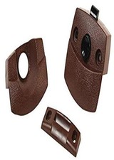 Privacy Latch