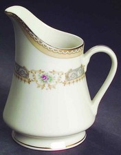 Mikasa Richelieu Creamer 390931