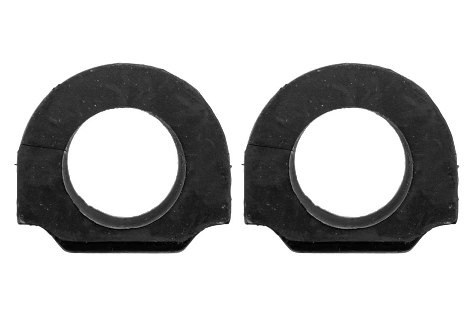 Stabiliser rubber bush Front Axle both sides ZGS-HD-024 NTY for HONDA STREAM - Image 3